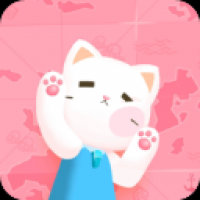 猫岛探险记官方版下载 猫岛探险记官方版下载