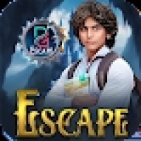 神秘人生大逃亡下载 神秘人生大逃亡（V3.5.8）中文版