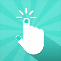 自动连点点击器助手下载安装 v1.0.1
