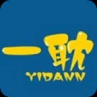 一耽漫画下载正版官网版 v1.0