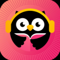 趣听有声小说下载安装 v4.1.9