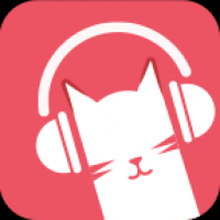猫声有声小说app安卓下载 v1.00.00