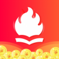 火山小说免费版 v1.5.2