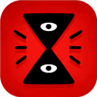 迷失岛2免费下载
