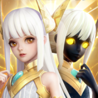 王冠英雄传奇(Heroes of Crown: Legends) 王冠英雄传奇(Heroes of Crown: Legends)