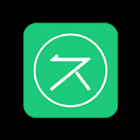 久久追剧app官方版 v4.2.0