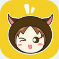 59漫画官方版正版app下载