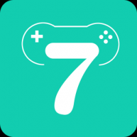 小七手游 v4.25.1