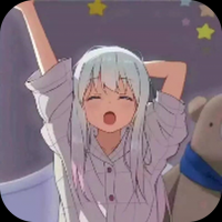 星空社区免费下载app v1.0.6