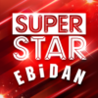 superstar ebidan下载1.1.3