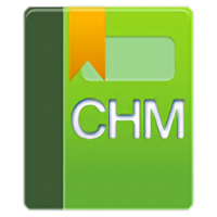 chm阅读器安卓版 v1.3.23