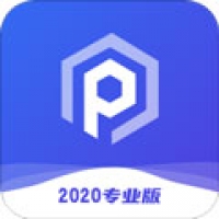 皮皮助手官网版下载