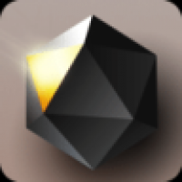 黑岩阅读免费版 v4.1.3