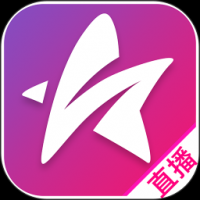 星光直播官方版app下载 v3.5.5