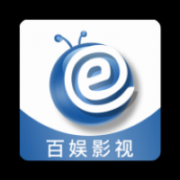 百娱影视电影下载 v1.0.201911