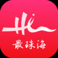 最珠海APP下载 v1.0.3