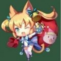 漫猫动漫安卓版下载 v00.00.0002