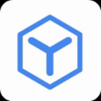 lx画质助手 v1.4.0