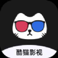 酷猫影视v1.0.5