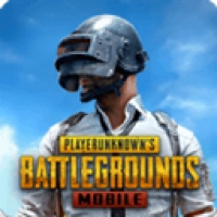 pubg mobile3.3版本下载