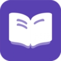 掌上搜书旧版本 v1.6.0