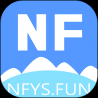 南坊影视app下载 v1.0.0