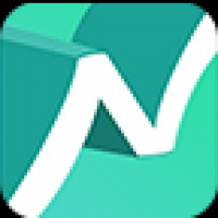 书香阁app官网版下载 v2.7