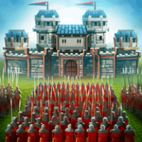 帝国四国霸战下载 帝国四国霸战（V4.9.2）PC版