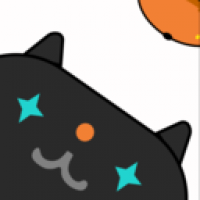 橘子猫小说全文免费下载