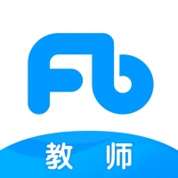 粉笔教师 v4.0.6