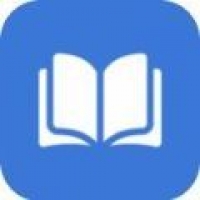 五五小说 v1.0.8