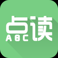 爱点读正版下载安装 v7.0.0