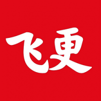 飞更小说免费版下载最新版 v1.1.2