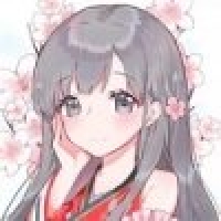 日漫之家软件下载安装
