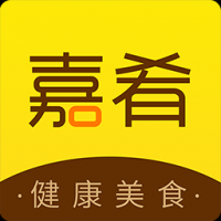 佳肴菜谱大全纯净版 v1.0.3