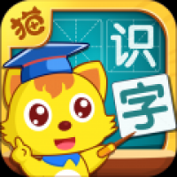 猫小帅识字老旧版下载 v3.8.1