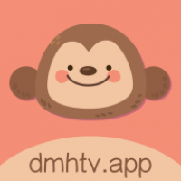 大马猴影视app下载最新版本