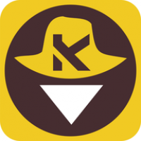 新嗨客影视 v0.0.1