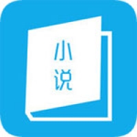 书卷小说官网版下载 v2.8.3