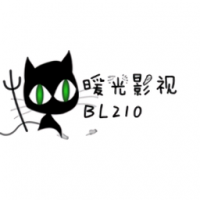 暖光影视2024版