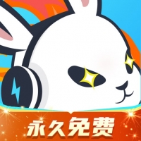迅猛兔加速器官方版下载