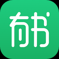 有书共读app免费下载 v3.2.3