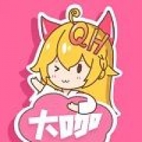 大咖漫画官方版下载