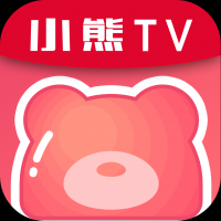 小熊tv官网版下载 v5.0.0