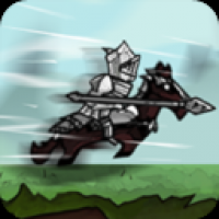 骑士威尔奈特下载 骑士威尔奈特（V10.6.2）绿色版