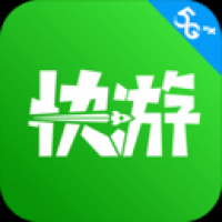咪咕游戏bt手游盒子下载 v8.2.1
