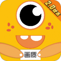小也画质大师安卓版下载 v1.1