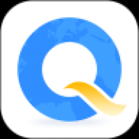 QC浏览器 v1.0.4