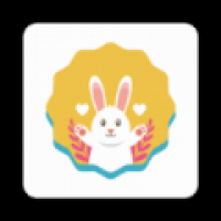 猿看小说 v1.0.0