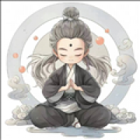 酷兴影视TV v3.4.85
